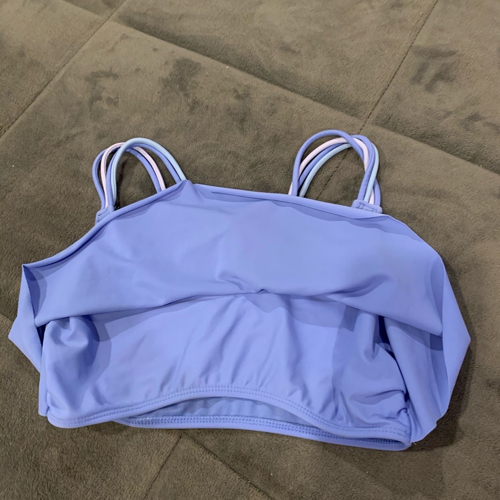 Bikini top - Picture 2 of 4